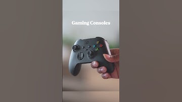 Still looking for a remote control? Just replace it with one.#sofabaton #UniversalRemote