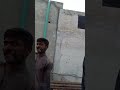 bahut bari Kam hi yaro#youtube #vlog