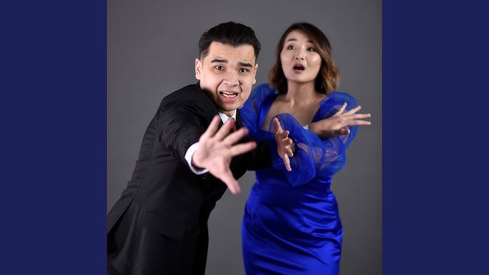 Ең сәнді интимдік шаштар