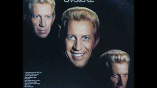 Porter Wagoner - World Without Music