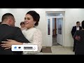 Поїхав тато до Комарова музиканти на весілля Поїхав тато до Комарова музиканти на весілля