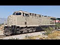 Locomotora Ferromex 4936🚂🇲🇽, con su esquema Prime!!! Circulando en la Línea R, Espinazo Nuevo León