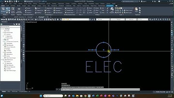 MAKING BLOCKS WITH ATTRIBUTES