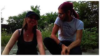 Blackout Orchestra - It's Fine EPK