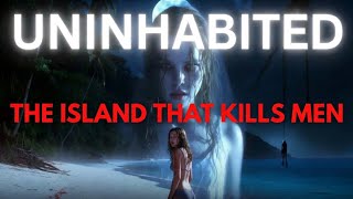 Uninhabited (2010)| Full Movie Explained In English