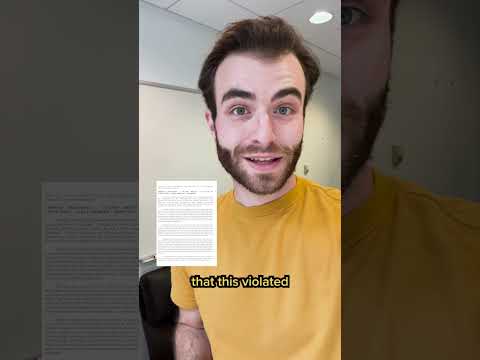 Why Was AdnanSyed S Conviction Reinstated 