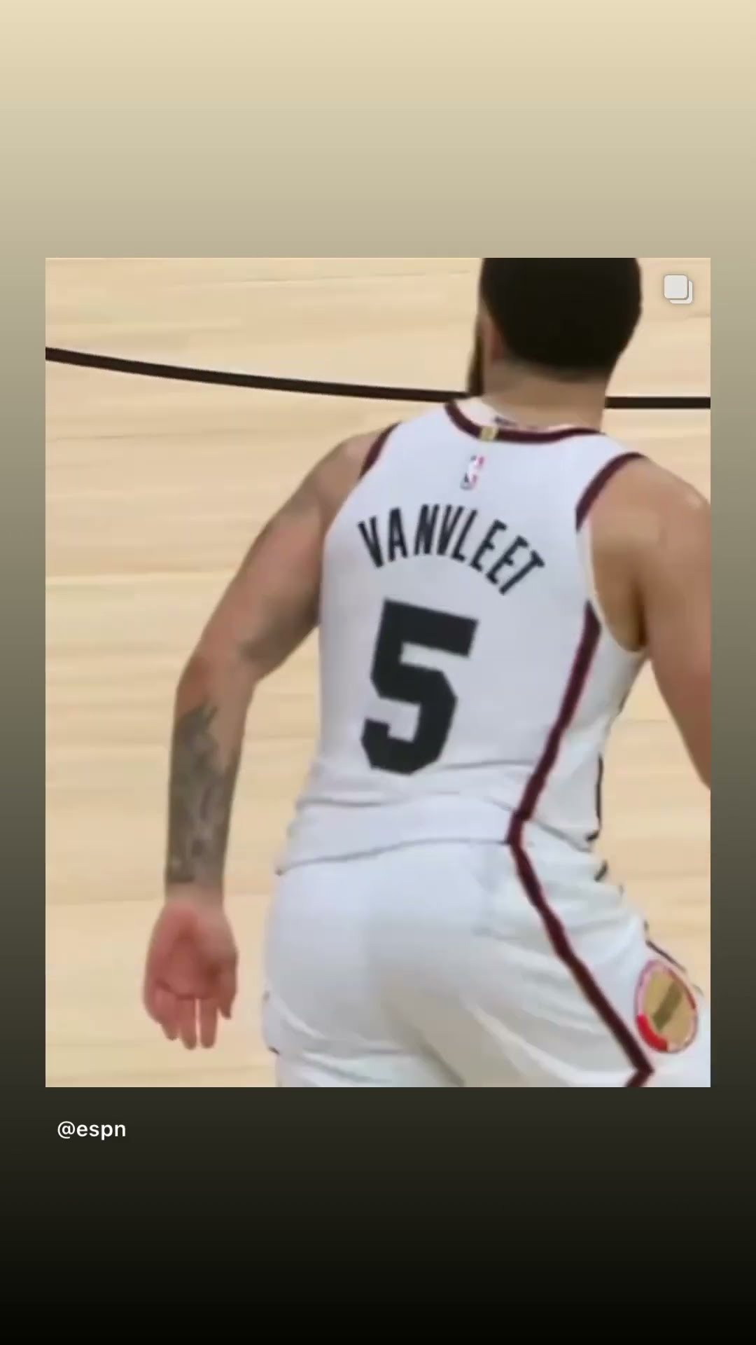 The final play #hoodnews #lakers #rockets #NBA #shortvideo #omg #how #wow #howto #basketball #sports