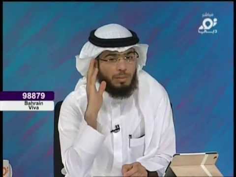 تفسير سورة الفلق و سورة الناس