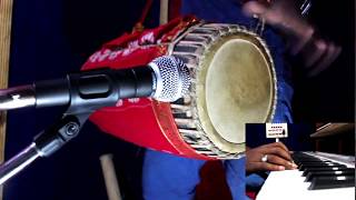 Yaan Baruah | Studio Audiomaniac | Sound Track Recording screenshot 3