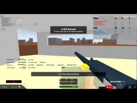 Call Of Robloxia 5 Roblox At War New Maps By Litozinnamon Youtube - call of roblox roblox