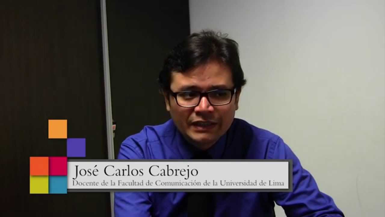 metafiction in literature ULIMA - Presentación del libro 