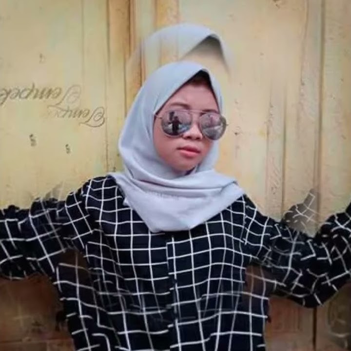 Quotes literasi  seperti hendra budiono .lagu jangan marah marah