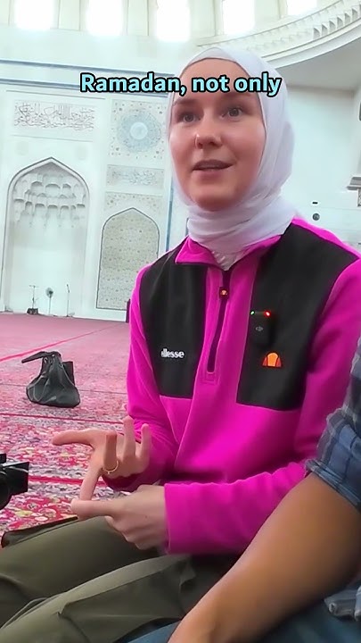 what-does-islam-teach-shorts-malaysia-mosque-islam