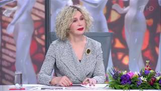 Модный приговор (27 июня 2017) - Дело о модном перепрограммировании (27.06.2017) Модный приговор (27 июня 2017) - Дело о модном перепрограммировании (27.06.2017)