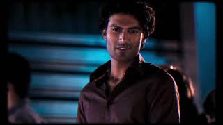 The most popular status video | mann mera | Bollywood Lofi Flip | chill and soothing screenshot 4