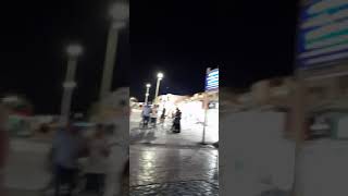 خليج نعمه شرم الشيخ  فرشة  بانوراما