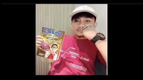 Partial Fractions Decomposition - Case 2: Repeated Roots