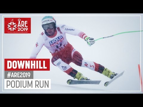 Video: Paano Pipiliin Ang Laki Ng Mga Alpine Ski