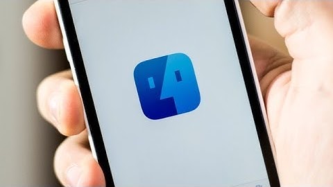 iOS 7 Cydia Apps: iFile - Updated For iOS 7!