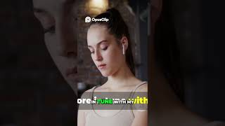 Biohacking My Diet 7 Days Of Data Driven Optimization Resimi