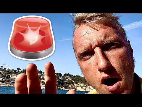 bitcoin.. very, very bad news... 1 bitcoin.. very, very bad news... thumbnail