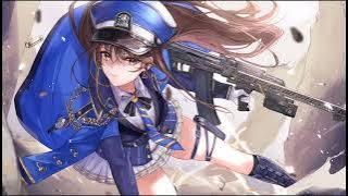 River - Nightcore