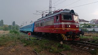 БВ4632 с 44 205