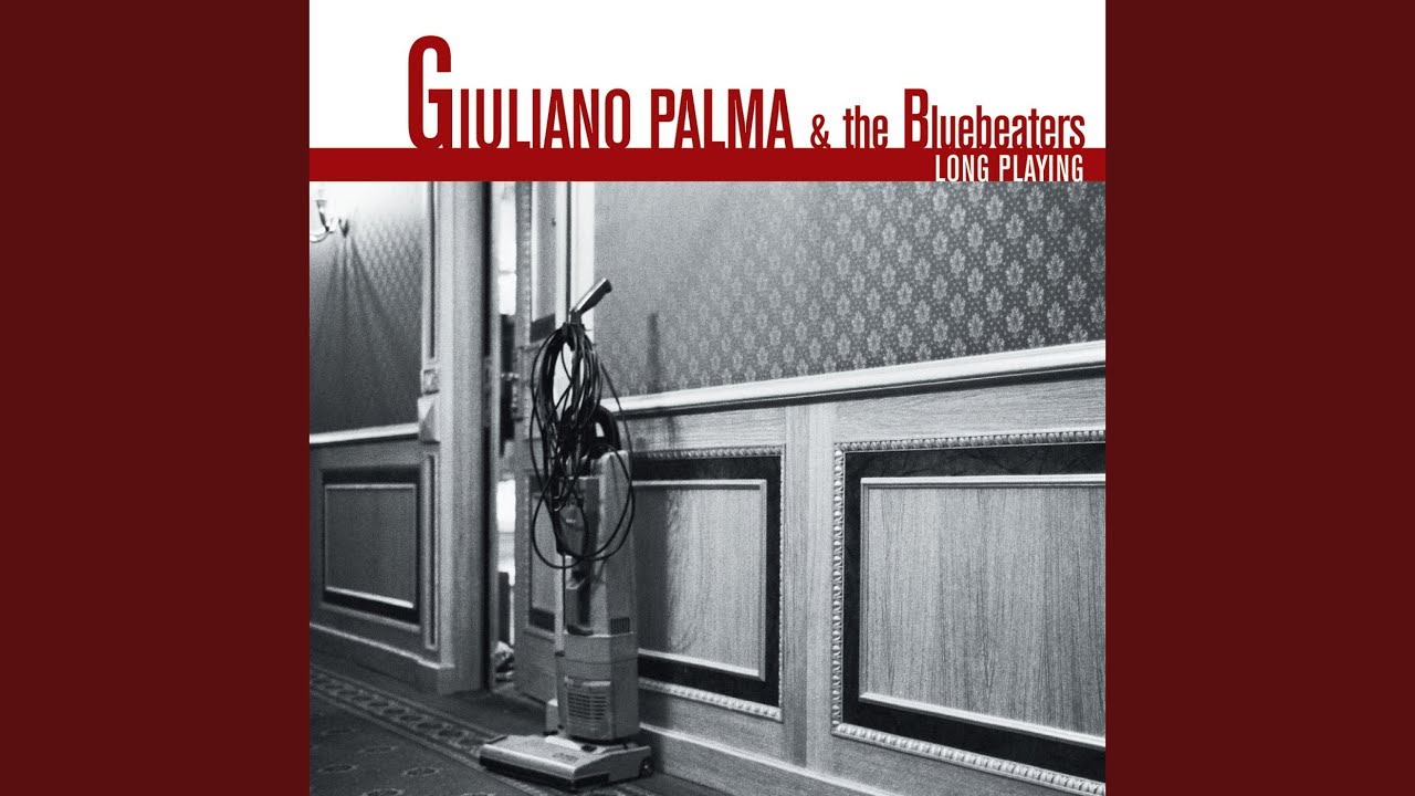 Regardez Jump sur YouTube Regardez Jump sur YouTube