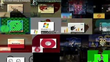 Shuric Scan Superparison 4