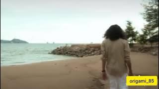 hope of love is a dilemma  ( Reff )