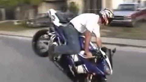 D:\New Folder (3)\New Folder\mrjalald.flv