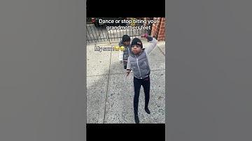 Enhance your video editing skills with this amazing tool