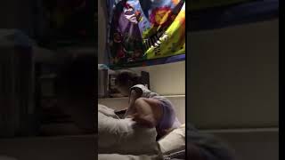20170524-1
