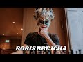 🎧 Boris Brejcha – Brutal High Tech Minimal Mix 2025 🎧 LIVE 24/7
