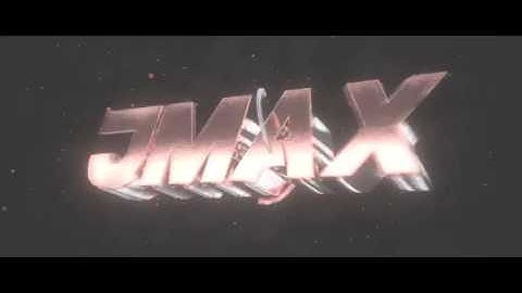 My new intro by Ice Frost Can We Get 10 likes :D