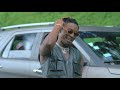 Ngoma - BAE (Official Video) Mp3 Song