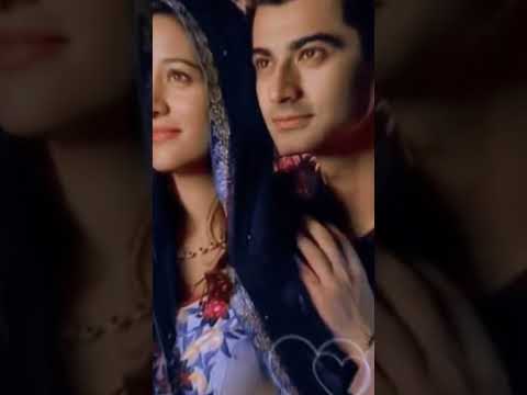 Beintehaa 💞 l whatsapp status l Aanchal Creations l#beintehaa #whatsappstatus #shorts