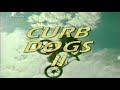 Curb dogs ii tribute to dave vanderspeck stuntabiker