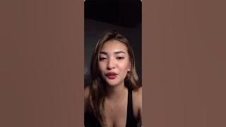 BIGO live cute 🥰