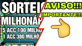 8 Ball Pool Fichas Grátis