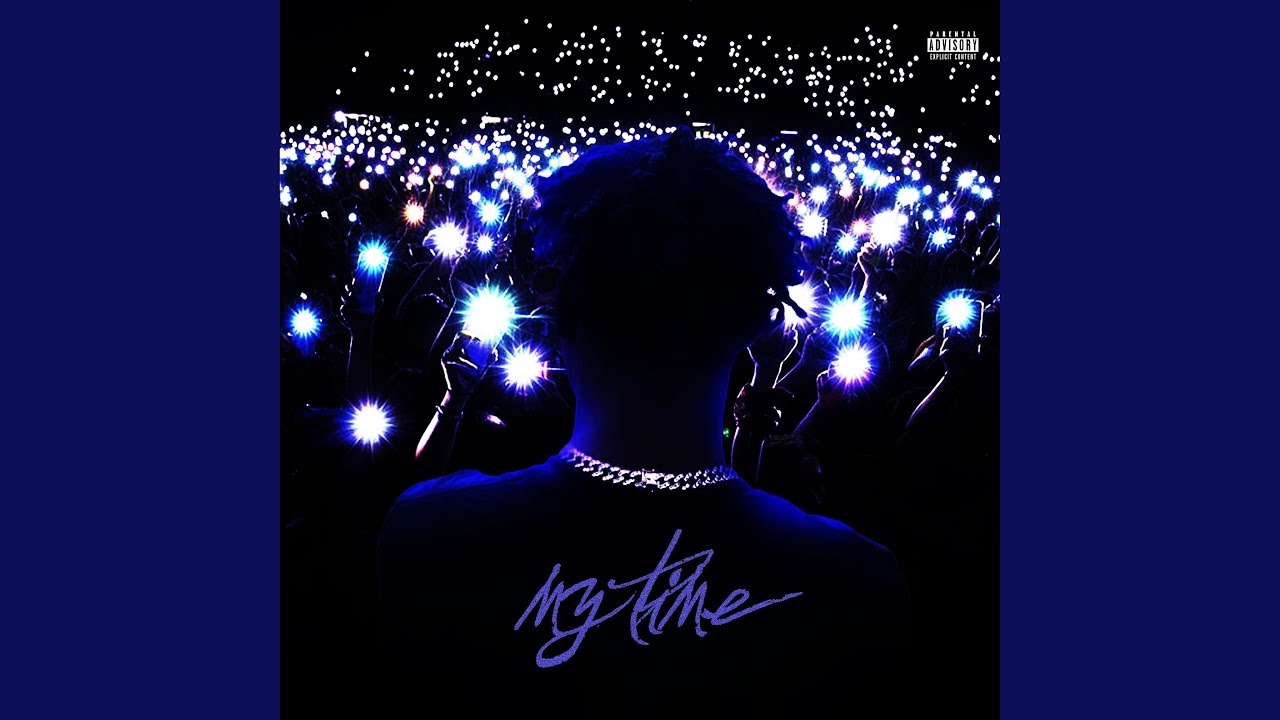 Watch 12 Miles on YouTube Watch 12 Miles on YouTube