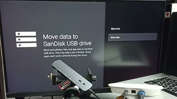 How to Increase Storage of Google TV Streamer 4K | Chromecast Google TV | Install More Apps Games