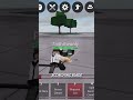 Atomic Samurai Extend (Pintpoint Cut)