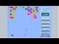 Kulki.co - Bubble Shooter - YouTube