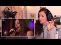 Vocal Coach Reacts - Floor Jansen - Shallow | Beste Zangers 2019