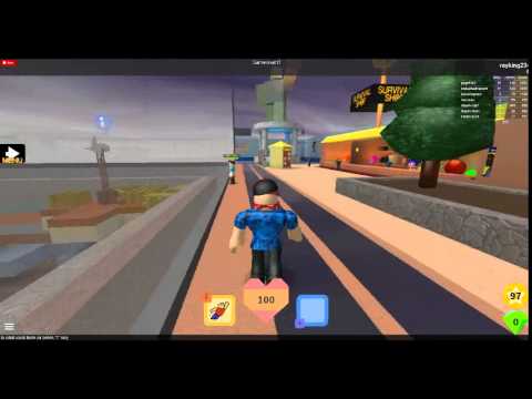 Roblox Rider Youtube - rider roblox videos 9tube tv