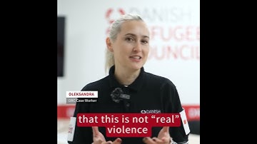 Safety begins with awareness — offline and online