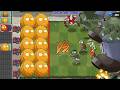 Pvz 2 Minigames - Giant Wall-nut Bowling vs Dr. Zomboss &amp; I&#39;m Zombies