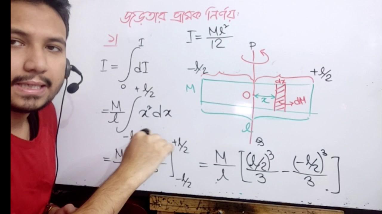 Толық қарт әйелдердің порно фотосуреттері