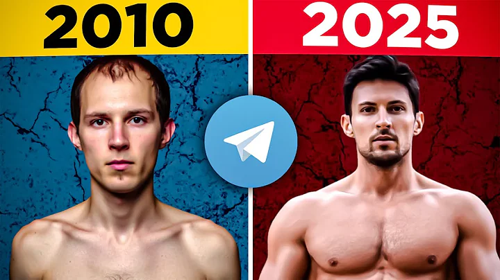 You're not Ugly, You 're Just Poor!